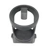 Third Row Insert Cup Holder For Mercedes-Benz Vito W447 2015-2022 A4478101400