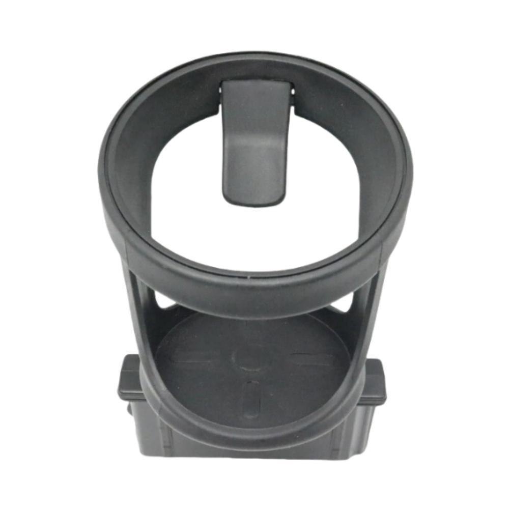 Third Row Insert Cup Holder For Mercedes-Benz Vito W447 2015-2022 A4478101400