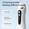 Multifunctional Electric Water Flosser