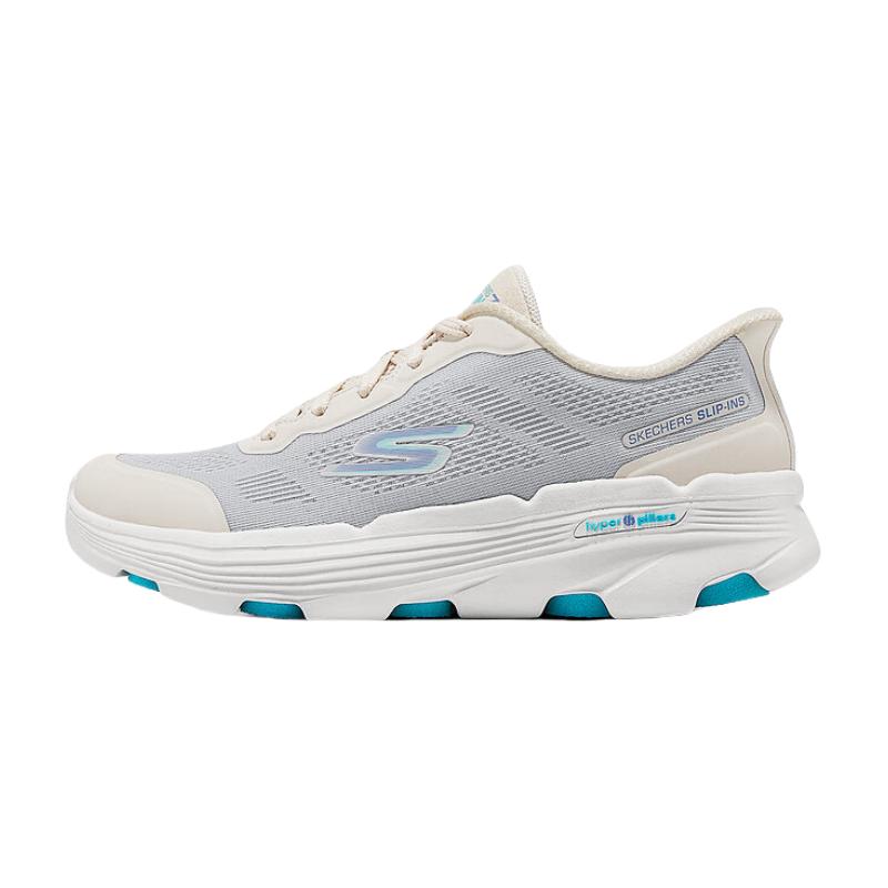Skechers Go Run 7.0 Fashion