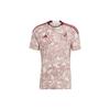 adidas Mexico 22 Away Jersey US Sizing HD9314