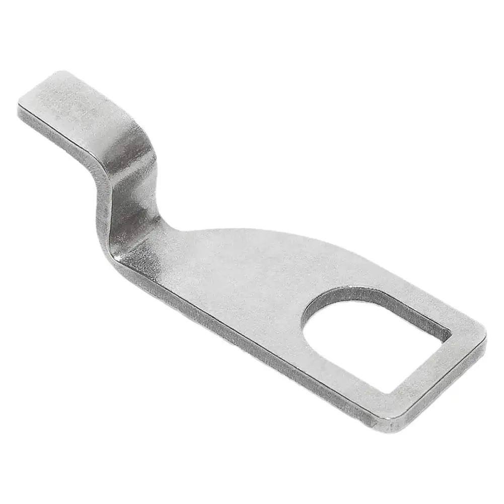 

Для VW T4 T5 держатель стойки задней двери и амбарной двери удлинитель замка воздухозаборника для VW T4 T5 T 6 для Opel Vivaro J7B7