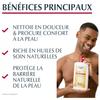 Huile de Douche - Eucerin - PH5 - Peaux Sensibles - 1L - Flacon-Pompe