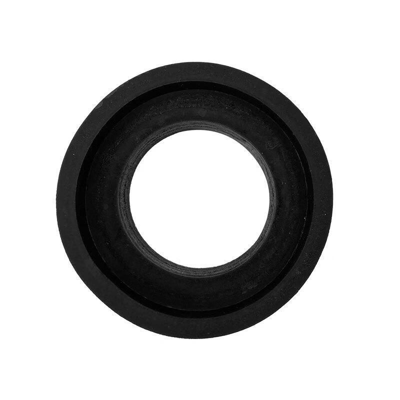 YouShu Toilet Tank Silent Inlet Valve Foaming Seal Ring