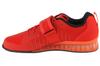 adidas Adipower Weightlifting 3, Mens red Training shoes