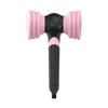 Blackpink Official Light Stick SPECIAL EDITION