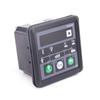 ATS220 Generator Set ATS Switches Controller Automatic Manual LED Display Generator ATS Controller