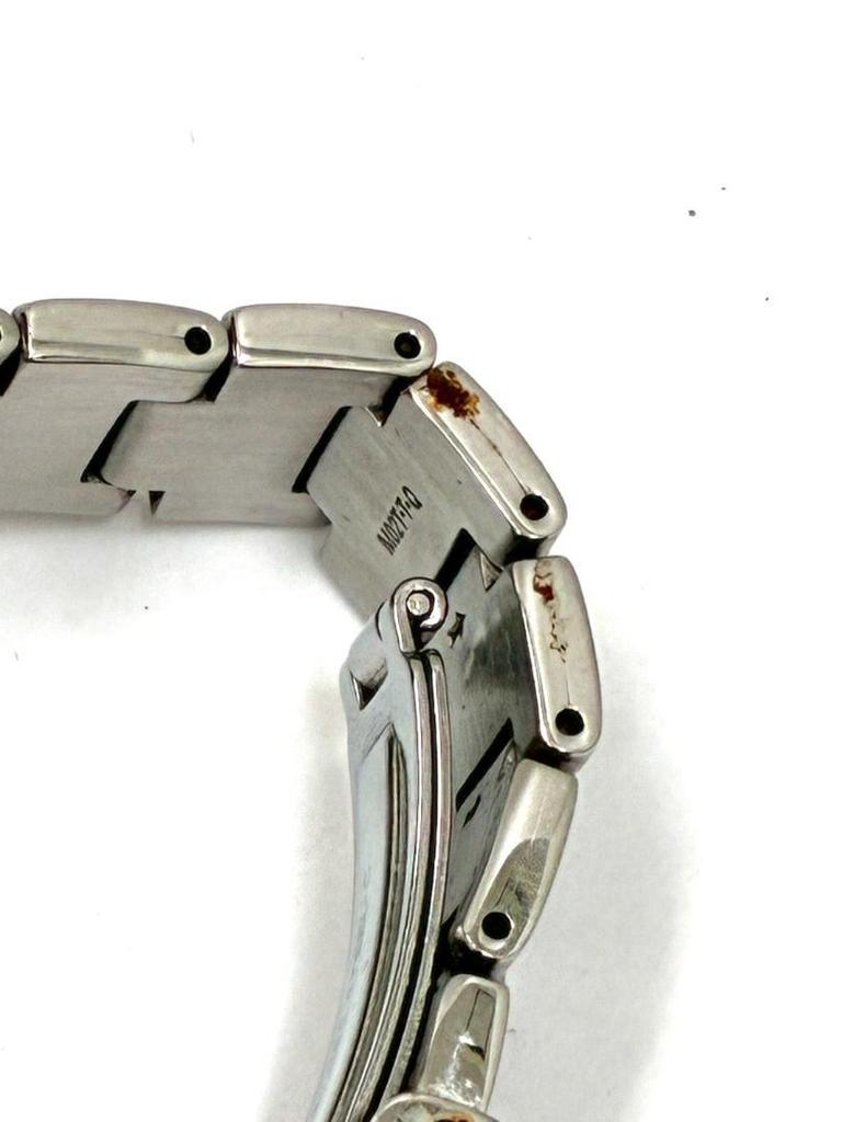 [USED] I8-032 SEIKO WIRED 7T92-0SM0