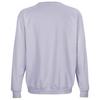 SOLS Unisex Adult Columbia Sweatshirt