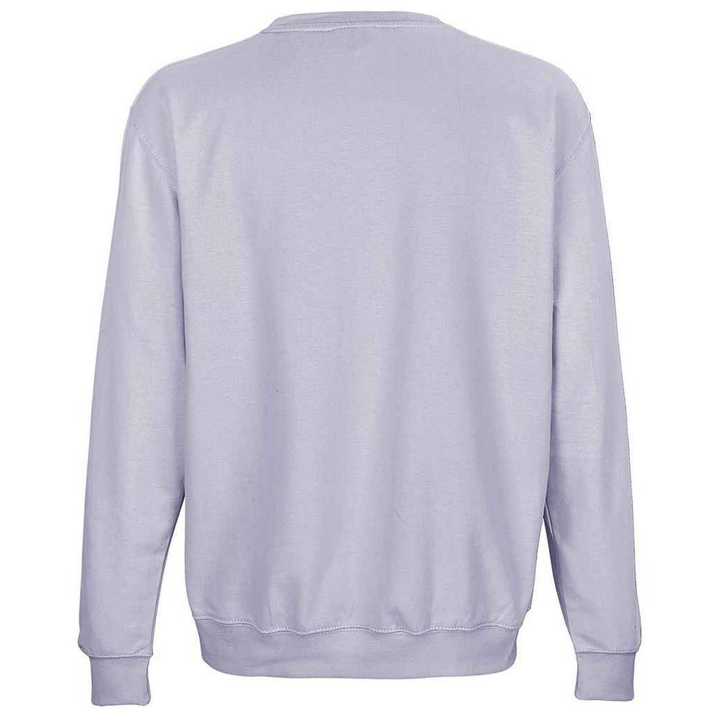 SOLS Unisex Adult Columbia Sweatshirt