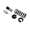 Yamaha XMAX300 Motorcycle Seat Springs Upgrade