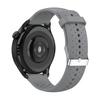 Soft Silicone Strap For POLAR Vantage V3 M/M2 Band For Polar Grit X Pro Titan Bracelet IGNITE 3 2 Pacer Sports 20 22mm Watchband