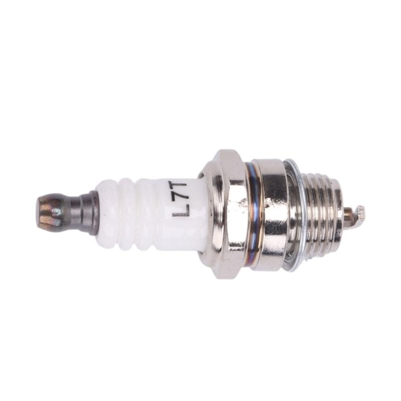 Grease Connection Fitting Assortment with Six-Sided Installation Bases for Machinery Lubrication Maintenance Tasks