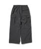 GORDON MILLER Tech Nylon Pants Size 2 L Size Gray 1765483 Men's M-51 (JP Equivalent)