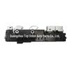 Suitable Electric Window Button Switch for Mercedes-Benz Car Accessories