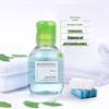 Bioderma Sébium H2O Micellar Water 100ml