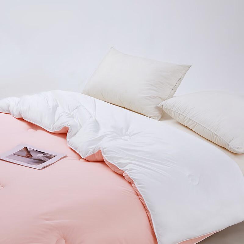 OEING Milk Silk Cloud Quilt