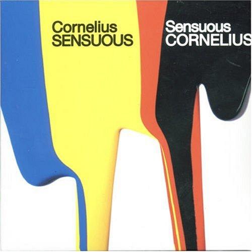 

Sensuous