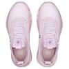 Cloudtilt Loewe x Cloudtilt Wmns On 'Pale Pink' Women's 3WD30314193