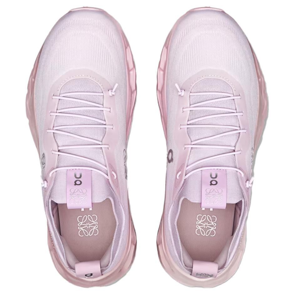 Cloudtilt Loewe x Cloudtilt Wmns On 'Pale Pink' Women's 3WD30314193