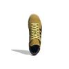 adidas Campus 80S Shoes 'Mustard' Men's GY4594