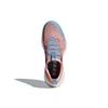 adidas Pureboost X Trainer 3.0 Comprehensive Non-Slip Wear-Resistant Breathable Low-Top Training Shoes Women Sneaker Pink Blue White CG3526