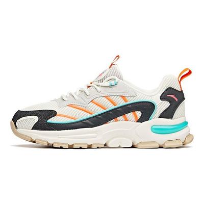 Scarpe da uomo – Sneakers