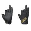 Shimano Nexus Warm Gloves Three-Finger Cut