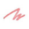 Revlon Sheer Balm Crayon 006 Nude Pink Pink Lip Color Lip Liner Lip Balm (Color Image Beige) 1.1g