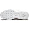 Nike Air Max 95 Pure Platinum Women's AH8697-002