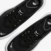 Air Max Axis MAX Japan [Nike] [AIR AXIS] Black/White AA2146-003 29.0cm