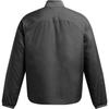 Under Armour Unstoppable Waterproof Warm Loose Fit Flight Jacket Men Jacket Castle-Rock 1388903-025