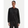 Liu Jo Sport Hoodie TF5285 J4747