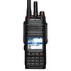 Fomtalk 4G Dual-Mode Nationwide Walkie-Talkie (CN version)