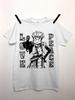 TRIGUN - Liebe und Frieden