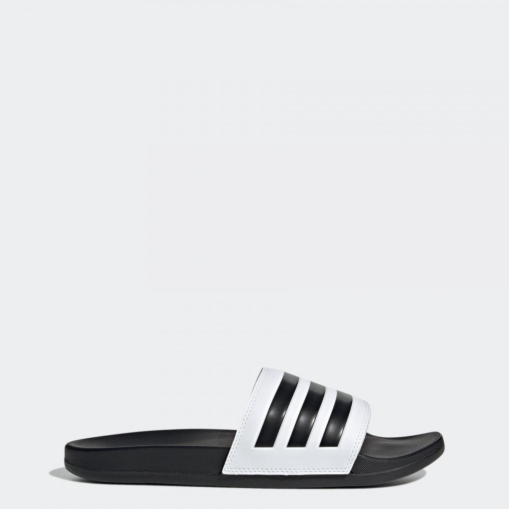 

Adidas Мужские шлепанцы adidas Adilette Comfort