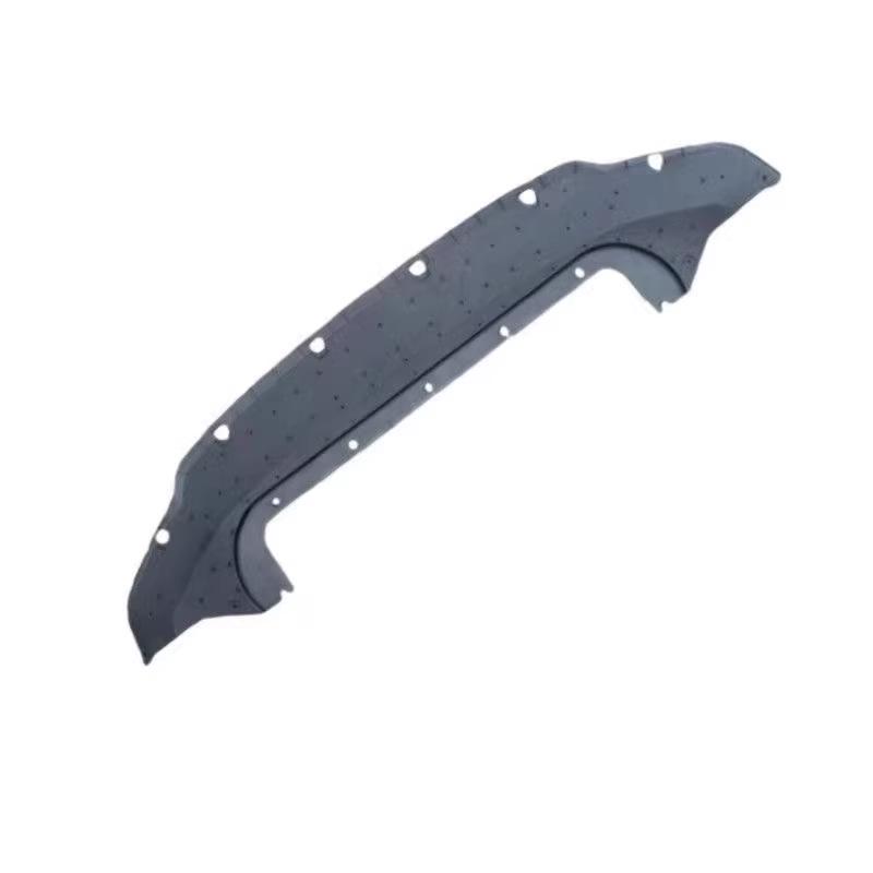 Geely Geometry E Radiator & Engine Splash Guard Front Bumper Undershield