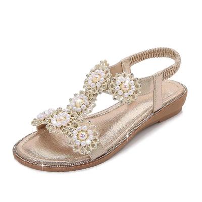 Scarpe da donna – Sandali
