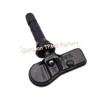 TPMS Sensors Set Of 4 407009322R For Renault Clio IV Captur Kangoo II Lodgy Logan 433MHz Tire Pressure Monitoring System