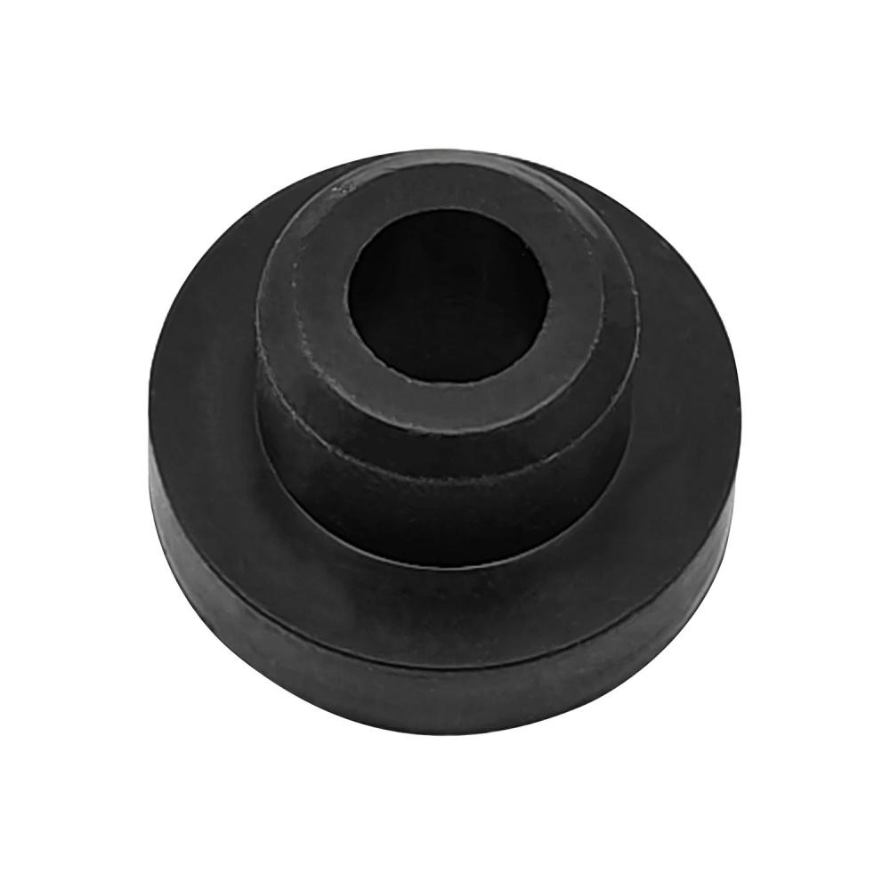 Fuel System Flanged Grommet 7052362 For Polaris Ranger 500