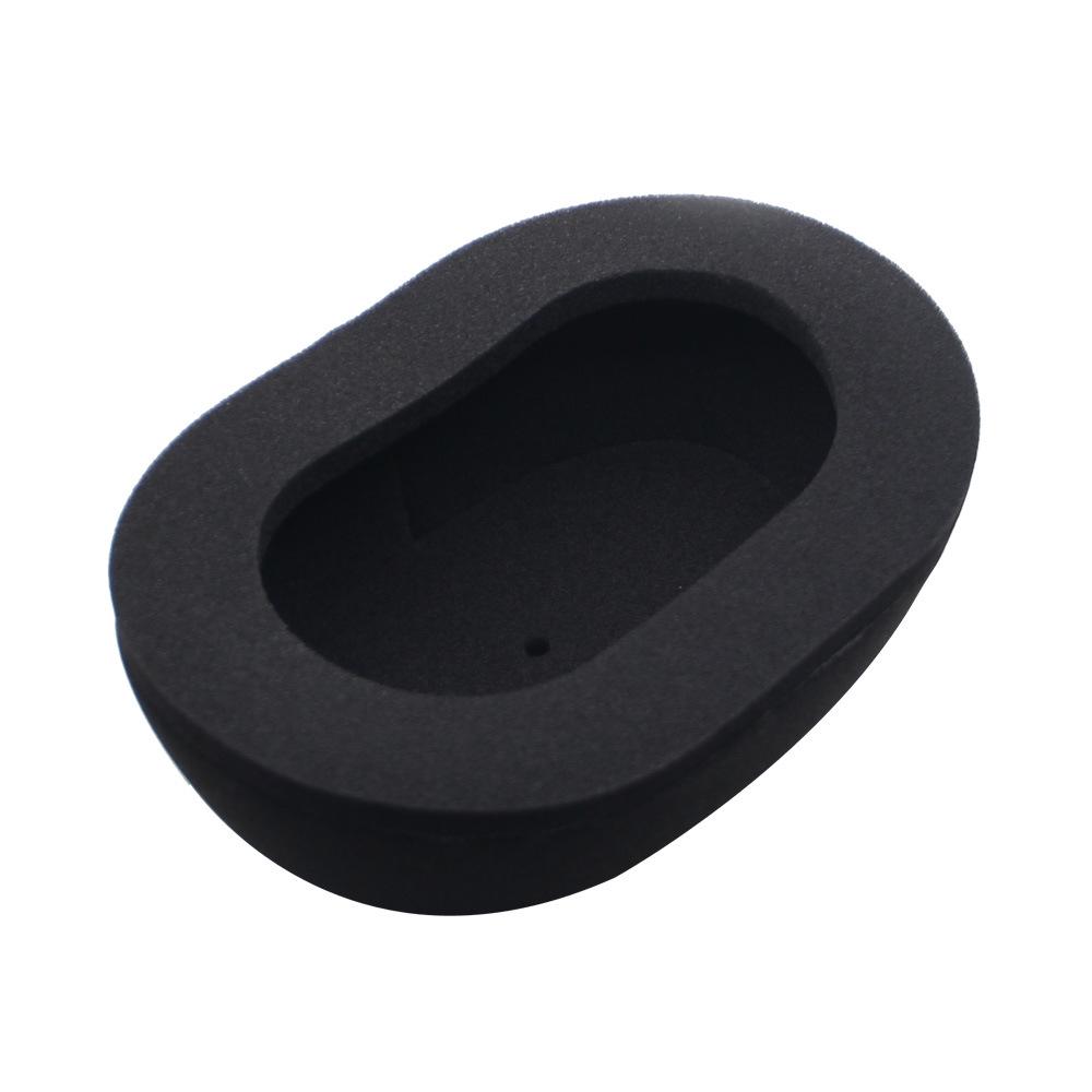 TTR250 Off-Road Air Filter for Yamaha YWR250F Motorcycle