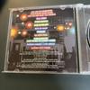 Used JOHNNY BOY CD Album