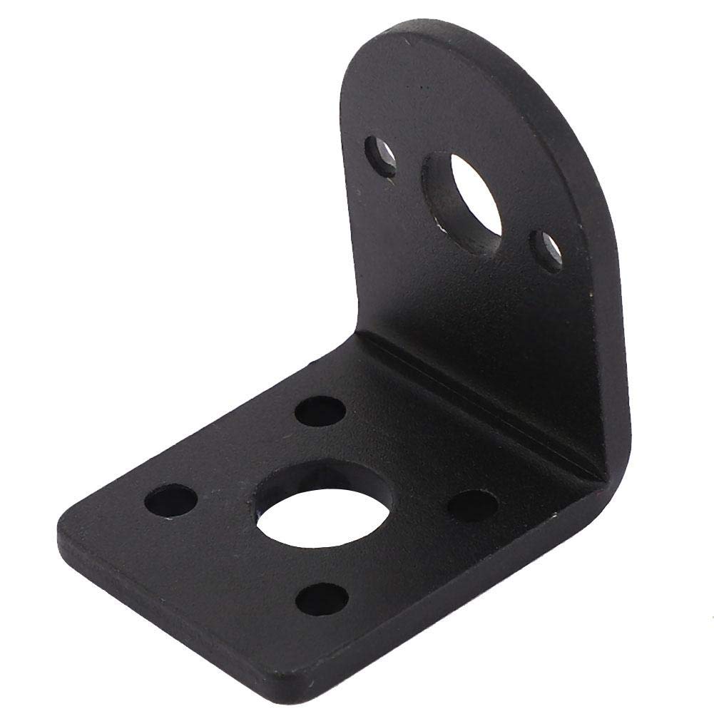 DC 6V DIY Encoder Getriebemotor mit Montage 65mm Rad Mikro Geschwindigkeitsreduktionsmotor für Smart Car DIY Getriebe DIY Motor Spielzeug Halterung, Bausatz, Roboter, Motor,