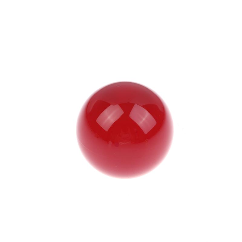 Wood Plastic Head Caps Cap Bottle Lid Multi-style Push Perfume Glass Bottle Perfume Bottle Caps Various Colours Ball Caps