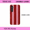 Huse pentru telefoane – Huse tip bumper pentru telefon
