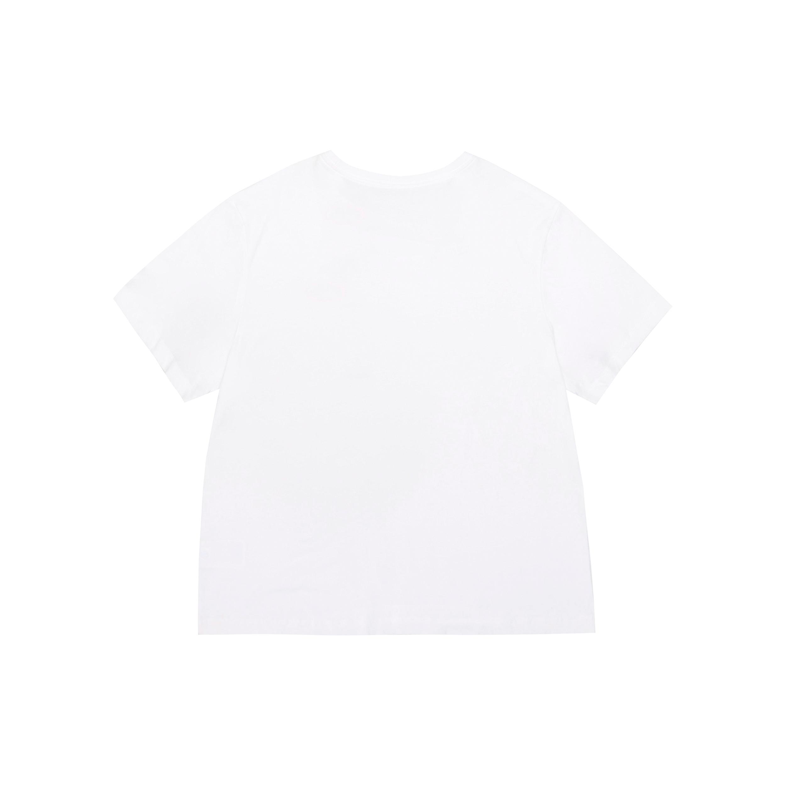 

Новые мужские футболки Nike Белые BQ3672-100 M