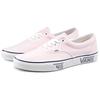 Vans Era Low Top Casual Skate Shoes Pink VN0A38FRWQ1