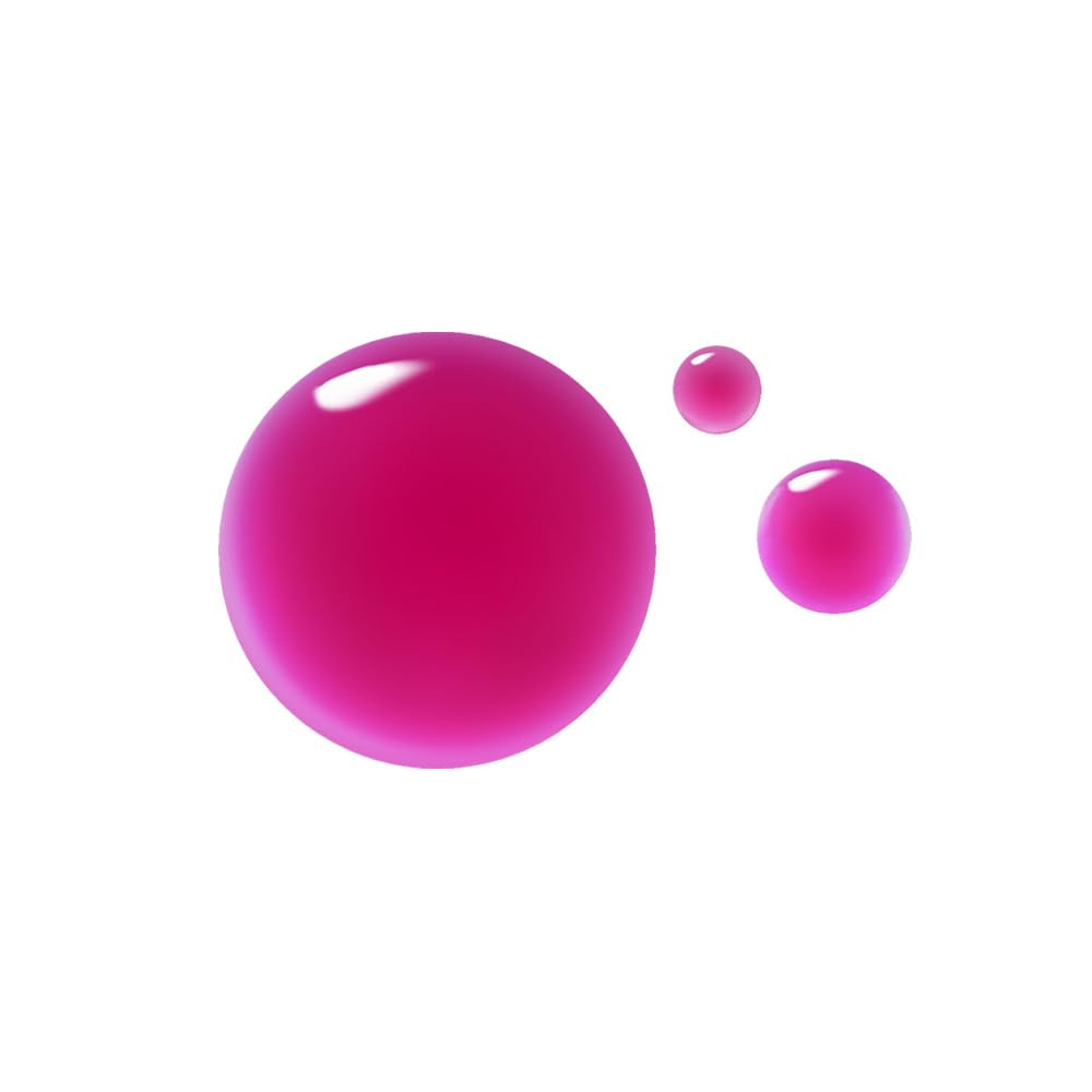 ANNA SUI Tint Rouge 7g 302