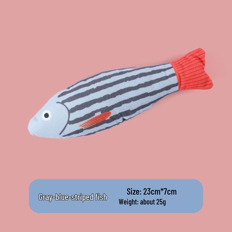 Legrační hračka pro psa ve tvaru pizzy: Interaktivní, odolný proti roztržení, pískací kousátko