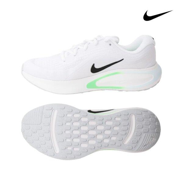Nike Journey Run Running Shoes For Beginners Fn0228 109